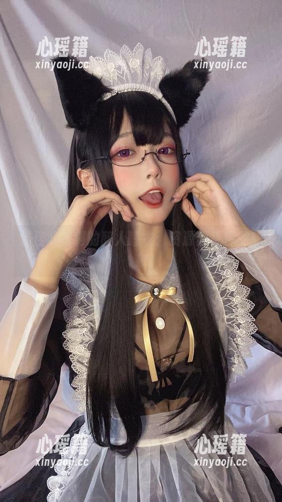 佳佳好难啊 佳佳好难啊的醉人睡衣:资源超乎你的想象