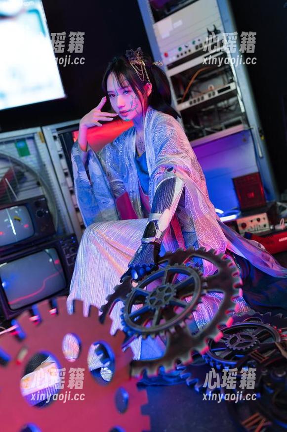 兔子Zzz不吃胡萝卜 “兔子Zzz不吃胡萝卜”作品集:姐妹成对的快乐,一定得下载走过路过别错过。