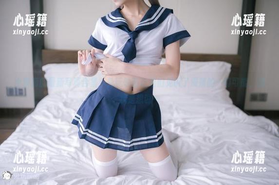 兔玩映画 小萝莉的最新写真合集,兔玩映画让我们见识了漫展的一切可能,但我是想说…