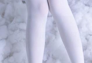 看一下兔玩映画的精选图包：旗袍少女，不得不说，这种风格让人怦然心动。