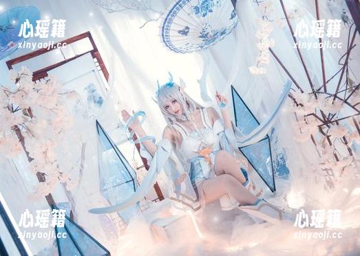 冬马路纱 夏日,咱们来翻翻冬马路纱的网盘,新作品出乎意料?