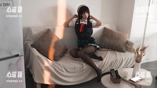 凉凉子rioko 凉凉子rioko的美足作品集更新,你们准备好了吗?