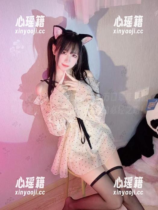十万口草莓粥粥 微密圈 - 免费制服资源,十万口草莓粥粥带你走向“优雅”不太优雅的必经之路!