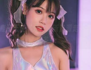 千反田鹿子天使满分，最新资源走一波，期待更多！