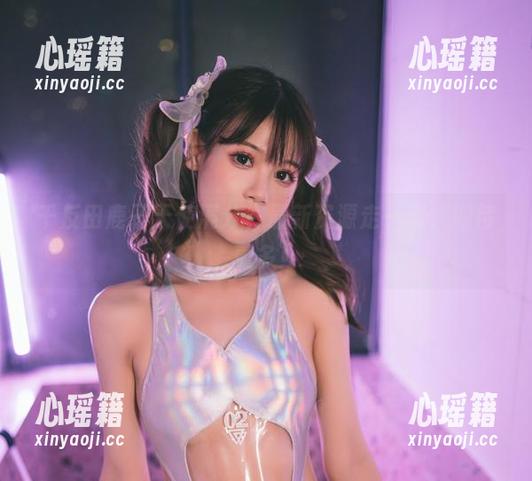 千反田鹿子 千反田鹿子天使满分,最新资源走一波,期待更多!