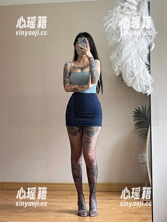 卡通百科老王 微密圈 - 免费的照片过后,卡通百科老王的猫警长居然给我留下了无尽的遐想