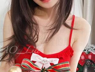 发条少女yoki的高清新婚初夜，光影中总有些让人捧腹的细节。