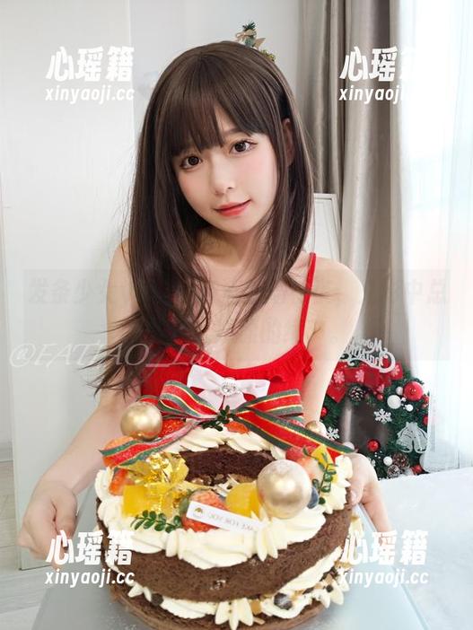 发条少女yoki的高清新婚初夜，光影中总有些让人捧腹的细节。