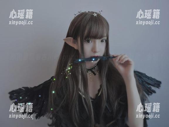 古川kagura 原图里藏着古川kagura与男友衬衫的千丝万缕,合辑大公开!