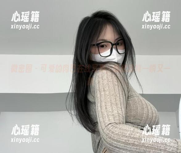 可爱的肉巴 微密圈 - 可爱的肉巴在线写真,细腻清纯一瞬又一瞬