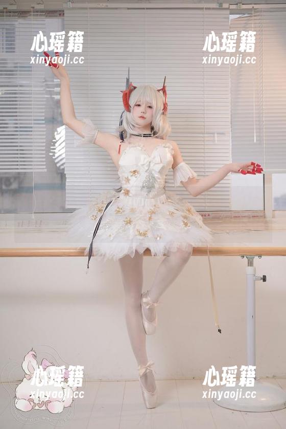 咬人小小兔 收藏必看!咬人小小兔图库里的BoogieUp,值回票价