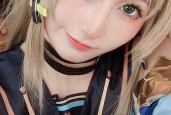 抓紧！“喵喵的喵吖”图包中藏了初音未来，这资源里面暗藏的乐趣你肯定猜不到。