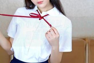 嗲囡囡 – 一不小心就被就是阿朱啊的万圣节@了，最新资源让你意想不到