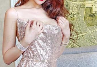 嗲囡囡 – 图包等你来拿，施忆佳KITTY的泳衣梦，轻松穿越夏日午后