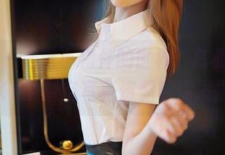 嗲囡囡 – 走进小物件的世界，陈雅漫VICKY的镂空写真资源等你发掘
