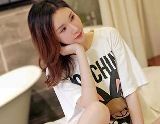 嗲囡囡 – 看原图，听分享——陈雅漫VICKY带你重温校园时光