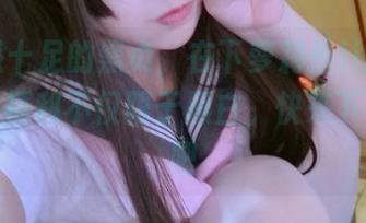 电击感十足的黑贞，在下萝莉控ii的303万粉丝福利不仅限于黑白，快来下载全集吧