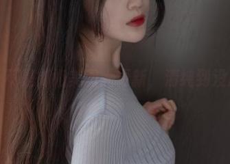 大梨子不是御姐美图大更新，清纯到没朋友！