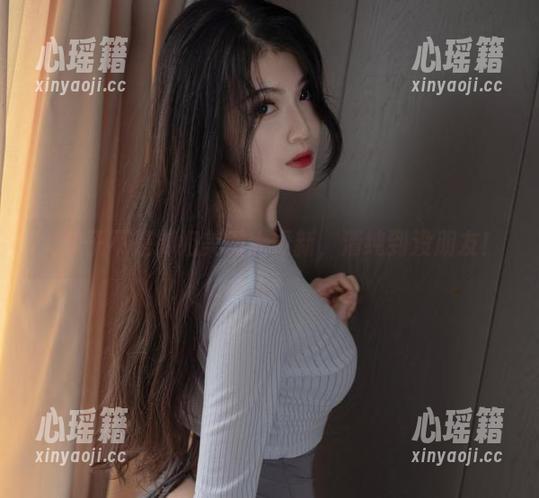 大梨子不是御姐 大梨子不是御姐美图大更新,清纯到没朋友!
