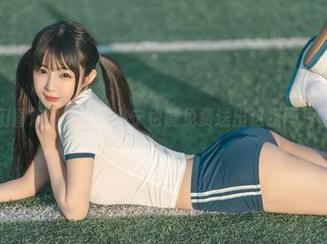 你们喜欢的，失眠小宁也能免费送出这组图片喔！