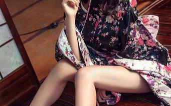 头条女神 – 李丽莎的运动写真，每一张都透着一丝“我已经失败了，但我依然很快乐”的气息。