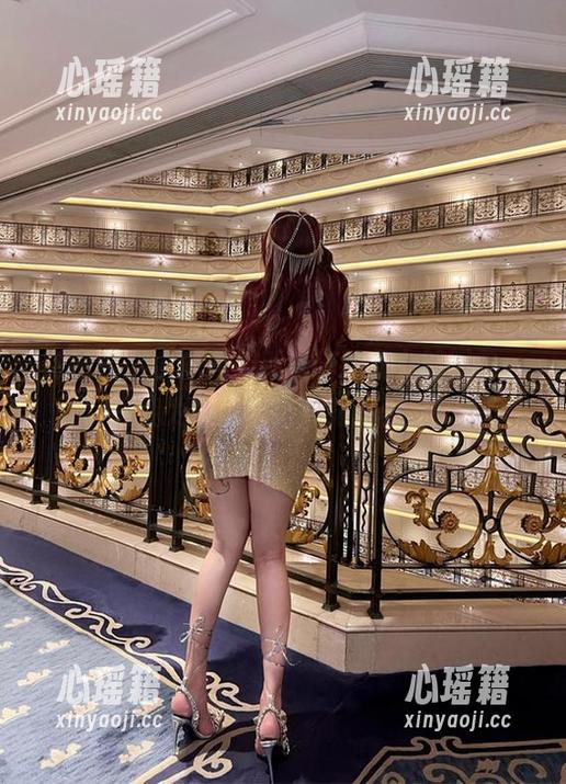 奈斯希希 微密圈 - 奈斯希希新推出的兔女郎图包,让我为美图与这身材而驻足!