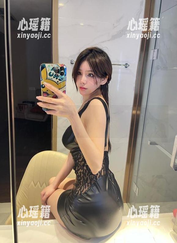 奔跑的晶骡儿 微密圈 - 短裤不止是短裤!奔跑的晶骡儿资源看得人直呼过瘾。