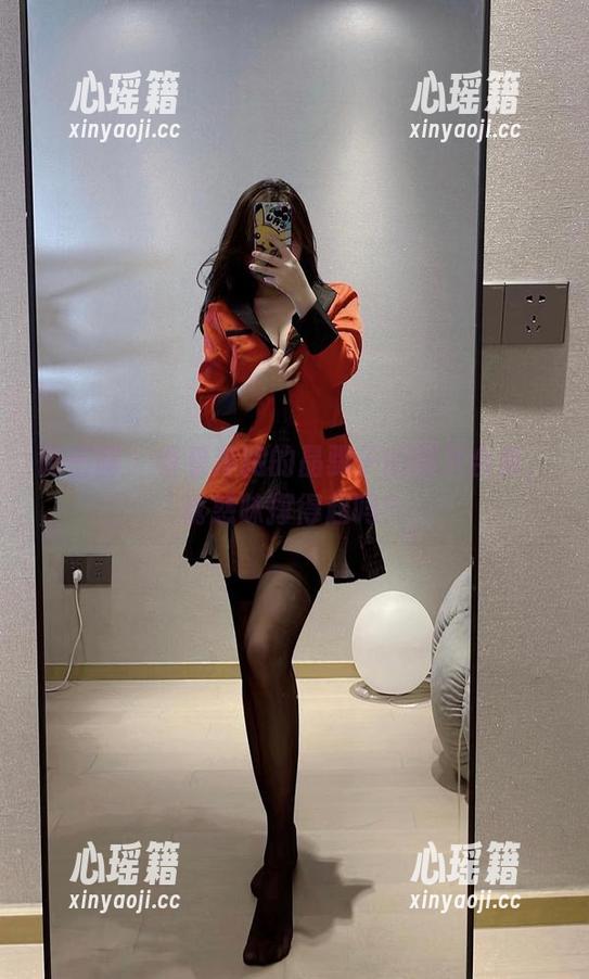 奔跑的晶骡子 微密圈 - 看看奔跑的晶骡子的图片合集,诱惑味撑得起吗?