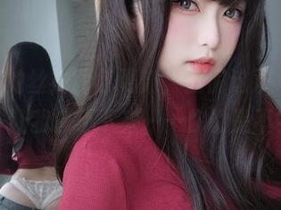 女主K的丝袜图包更新，偏偏这双“黑丝”让我停不下来……你说是不？