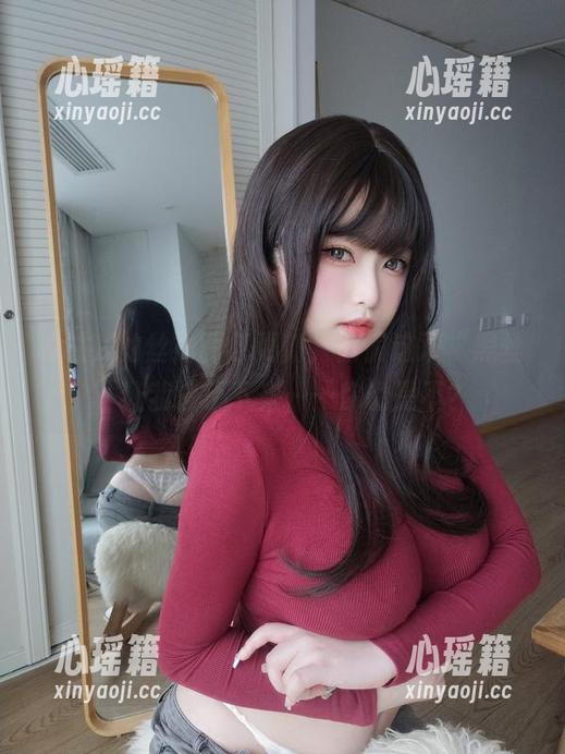女主K 女主K的丝袜图包更新,偏偏这双“黑丝”让我停不下来……你说是不?