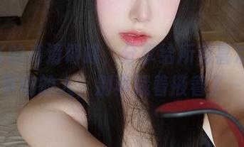 女主K的高清巅峰，分享给所有喜欢美好事物的人，别再藏着掖着了～