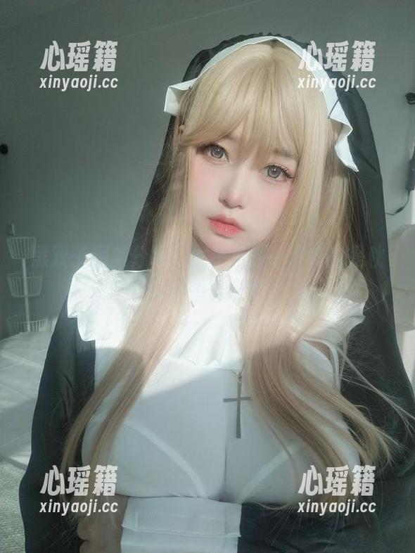 女主K 黑双子图集分享,女主K这一波真的是秋风扫落叶啊?