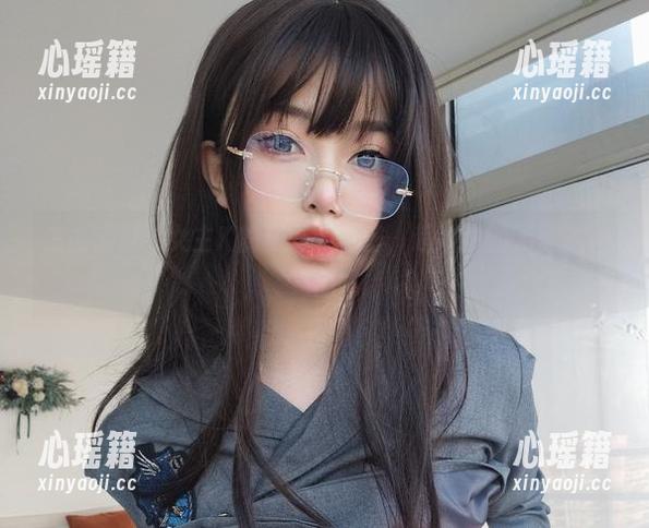 女主K 怎能错过!女主K的仁妻的秘密,超好逸的无圣光作品