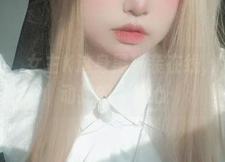 见鬼了，女主K这身黑猫装在线，完全挑动我的好奇心