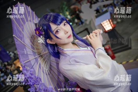 妍子坚不可摧 在这里看妍子坚不可摧的狂三原图,真的好奇是怎么搞出来的,果然是让人无意中定格。