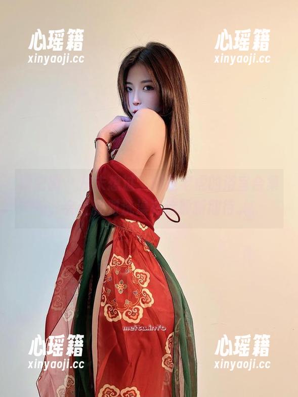 妮是老虎 微密圈 - 从未想过,妮是老虎的浴室合集,会让我对洗澡有这般新期待。