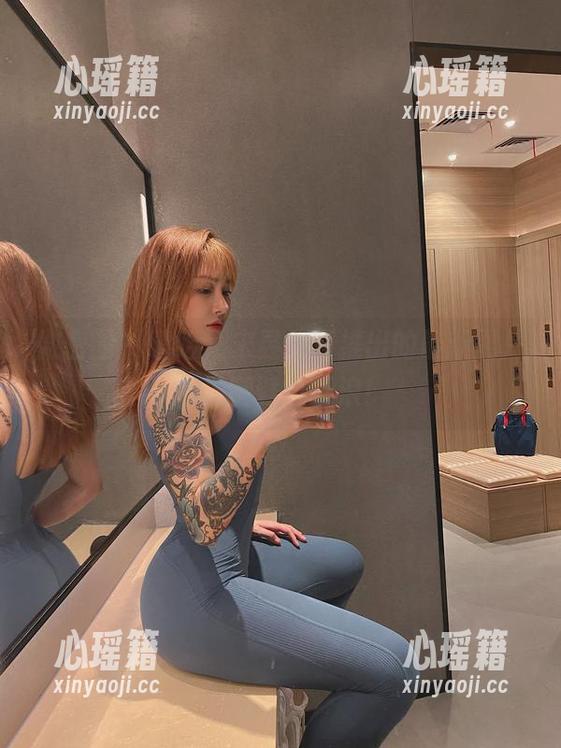 宋昱欣 微密圈 - 嘻哈,宋昱欣新推出的最新图片,长腿劈风斩浪!
