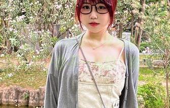 看宝儿mysterial的厨娘风采，精选美图和你分享一份不一样的“能干”。