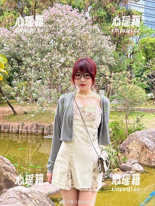 宝儿mysterial 看宝儿mysterial的厨娘风采,精选美图和你分享一份不一样的“能干”。