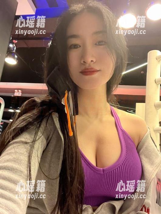宝儿茹171 微密圈 - 合集来啦!宝儿茹171无圣光的新娘造型,真心不想给父母看!