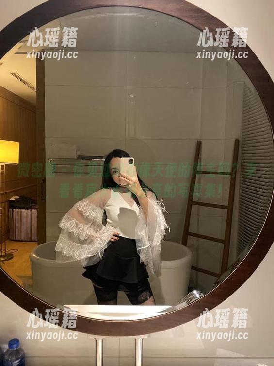 微密圈 - 你见过懒得像天使的博主吗？来，看看宸大小姐分享的写真集！