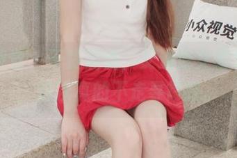 小众视觉 – 干货满满，艾迪修女图集更新，这次真的不走寻常路。