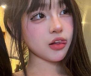 微密圈 – 小优优子豹纹内裤合集，好吧，我承认我下载也是为了“研究观摩”，别说我肤浅！