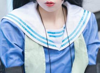 当小和甜酒穿上旗袍：明日方舟双人御守合集，时光旅行团已上线！