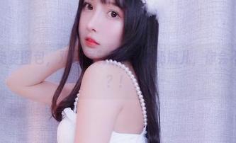 转发这免费图包，双马尾制服+小小奶瓶儿，你会不会脸红？！