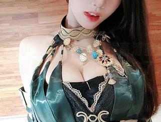 微密圈 – 小玉吃果冻的眼镜高清塞满了屏幕，资源多到我快看不过来了。