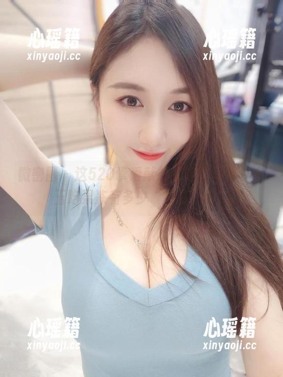 小玉吃果冻 微密圈 - 这520挚爱献礼的定制写真,小玉吃果冻有多少“内幕”呀?