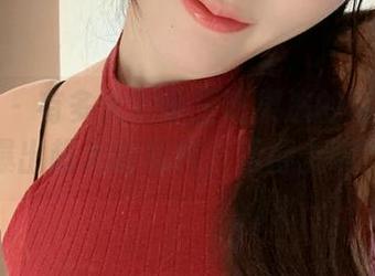 微密圈 – 有多大？小玉吃果冻的写真更新爆出超大的福利，跟得上吗？