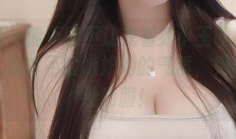 微密圈 – 能不能不让我看到小玉吃果冻的原图？我才不会嫉妒她的气质，更何况我没和服！