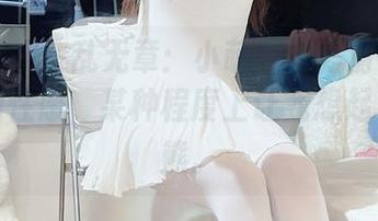 微密圈 – 杂乱无章：小萌子在高清蕾丝间展现的性感，某种程度上让我想起了方块熊。